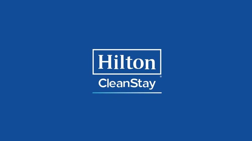 Hampton Inn & Suites Grand Forks Eksteriør billede